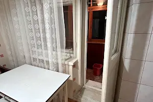 квартира по адресу Митрополита Петра Могилы ул., 10