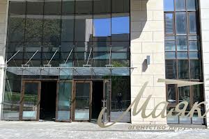 комерційна за адресою Саперне Поле вул., 3