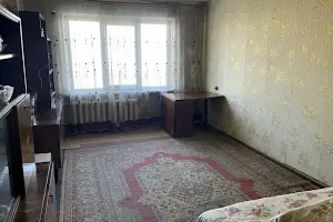 квартира за адресою Набережна Перемоги вул., 134