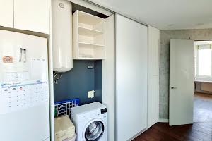 квартира за адресою Артилерійська вул., 4в