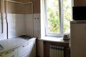 квартира за адресою Будівельників, 29