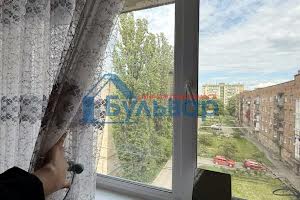 квартира за адресою Великий пров., 4