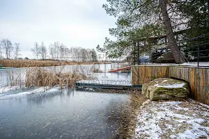 коммерческая по адресу Береговая ул., 6