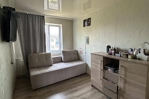 квартира за адресою Петра Калнишевського просп. (Косіора), 52