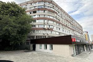 квартира по адресу Александра Поля просп. (Кірова), 42