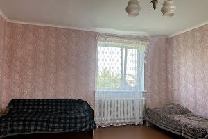 дом по адресу Варшавська ул. (Ватутіна), 14