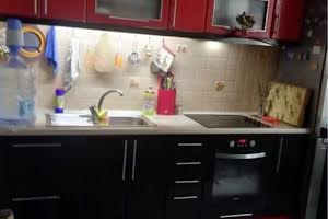 квартира за адресою Стовпова вул., 400