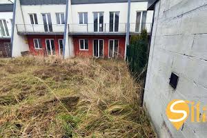 будинок за адресою Наварійська вул.