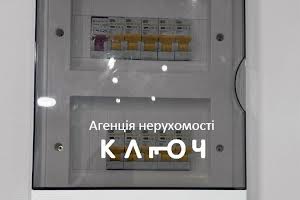 будинок за адресою Лісний пров.