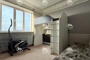 квартира по адресу Тракторостроителей просп., 148