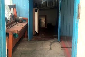 будинок за адресою любелі, 36