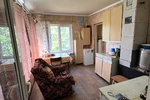 будинок за адресою Садова