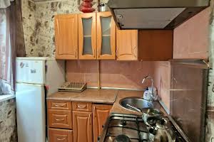 квартира по адресу Петра Калнышевского просп. (Косіора), 33