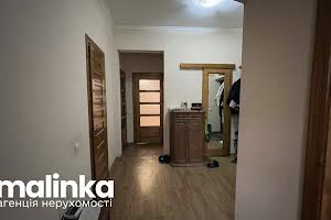 квартира за адресою Джерельна вул., 34