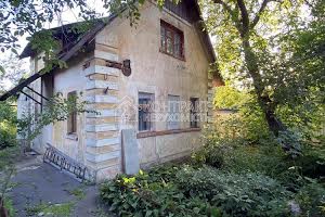 будинок за адресою Штурмова вул., 53