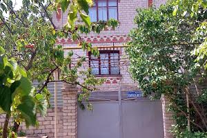 дом по адресу Шевченко