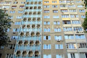 коммерческая по адресу Панаса Мирного ул., 11