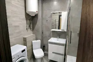 квартира за адресою Костанді вул., 203/1