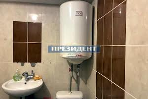 квартира за адресою Дідріхсона вул., 11