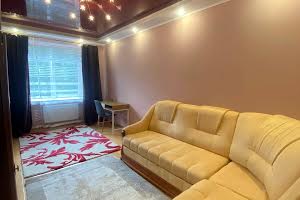 квартира за адресою Зелена вул., 115ж
