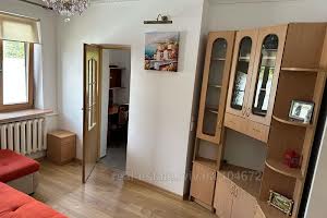 будинок за адресою Замкова вул., 31