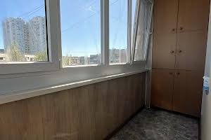квартира за адресою Сім'ї Глодан вул., 10