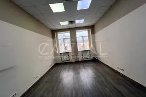 коммерческая по адресу Казимира Малевича ул. (Боженка), 20