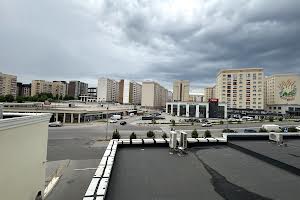 квартира по адресу Січових стрільців ул., 4