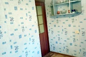 квартира по адресу Николаев, Героев Украины просп. (Героїв Сталінграду), 75