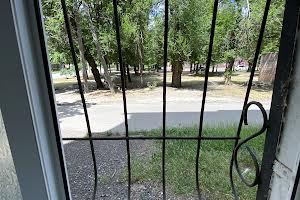 квартира по адресу Вокзальная ул., 4