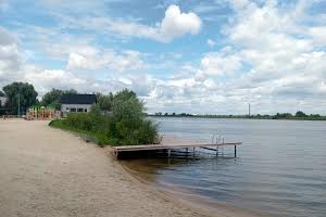 участок по адресу Центральная ул., 44