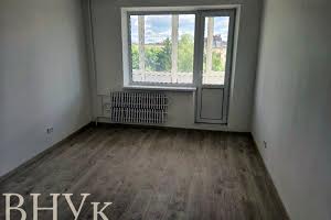 квартира по адресу Генерала Тарнавского ул., 3
