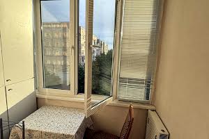 квартира за адресою Академіка Корольова вул., 50