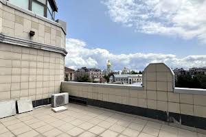 коммерческая по адресу Большая Житомирская ул., 20