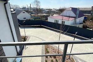 дом по адресу Покровська ул.