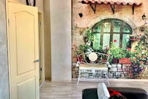 квартира за адресою Базарна вул., 5