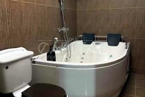 будинок за адресою Центральна вул., 30-В