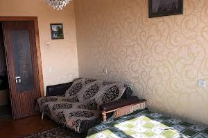 комната по адресу Академика Грушевского ул., 40