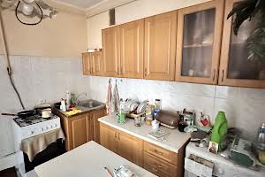 квартира за адресою Пекарська вул., 41