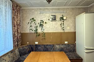 квартира по адресу Роксоланы ул., 59