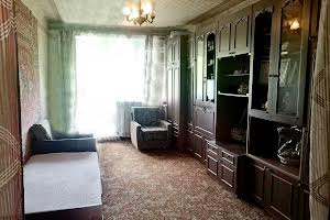 квартира за адресою Олександра Поля просп. (Кірова), 7