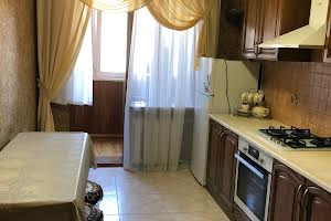 квартира по адресу Жолио Кюри ул., 64