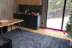 будинок за адресою Берегова вул., 77