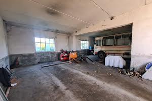 коммерческая по адресу Дорожня, 12