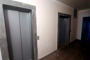 квартира за адресою Гоголя вул., 302
