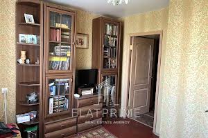 квартира за адресою автозаводська, 7А