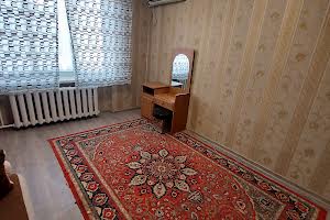 квартира по адресу Потёмкинская ул. (Потёмкинская), 131в