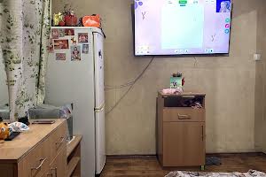 квартира по адресу Старопортофранковская ул., 87