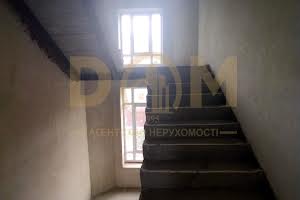 будинок за адресою Яблунева, 17