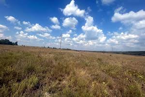 ділянка за адресою с. Мироцьке, 